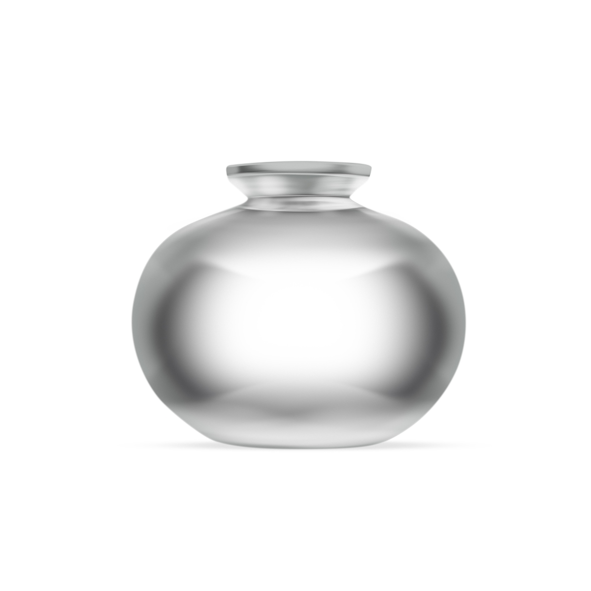 Posey Vase Set image number null
